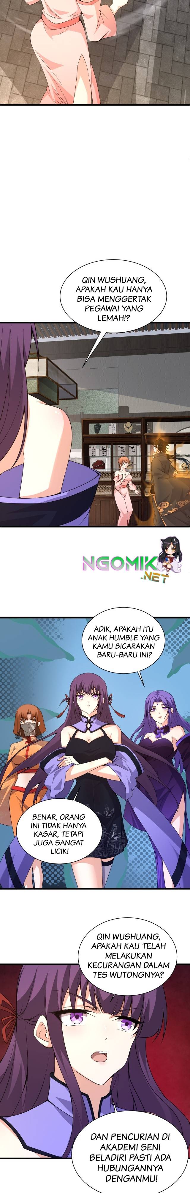 image-komik-second-fight-against-the-heavens-chapter-16-12/26