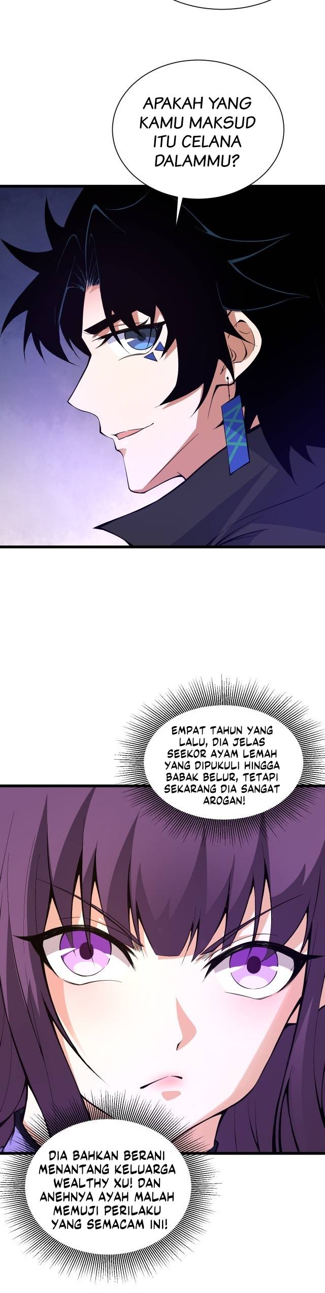 image-komik-second-fight-against-the-heavens-chapter-16-13/26