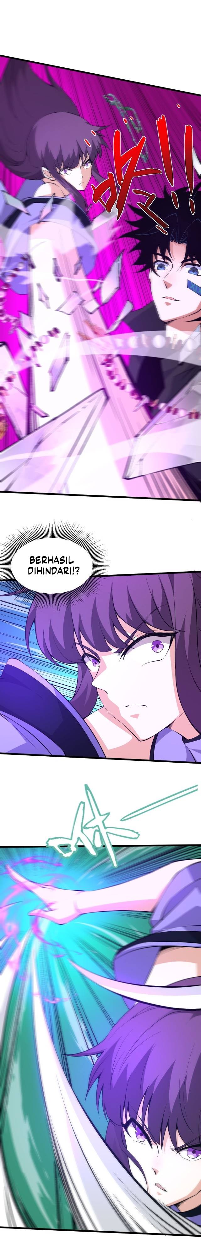 image-komik-second-fight-against-the-heavens-chapter-16-15/26