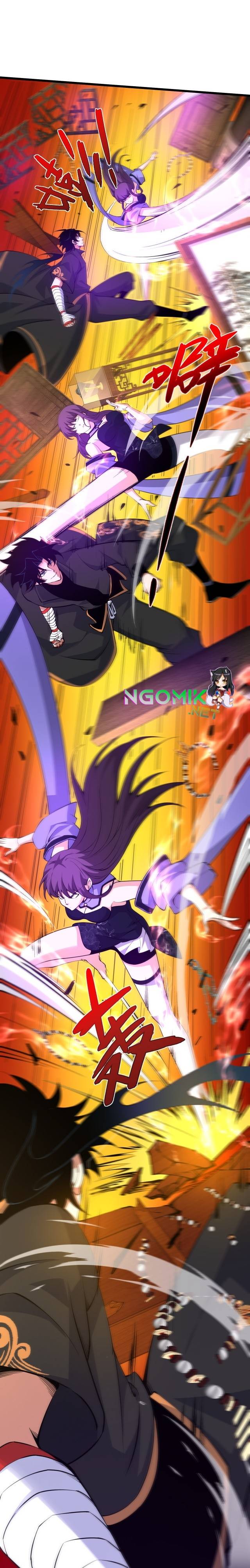 image-komik-second-fight-against-the-heavens-chapter-16-16/26