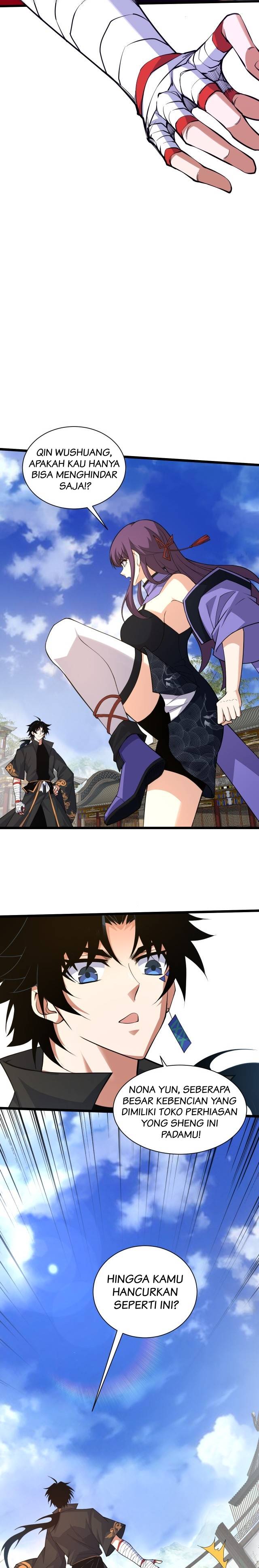 image-komik-second-fight-against-the-heavens-chapter-16-17/26