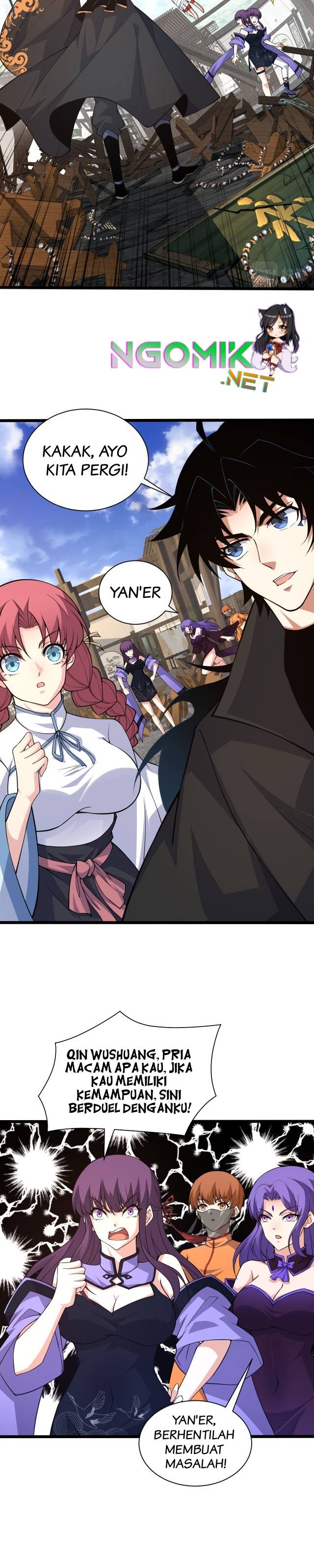 image-komik-second-fight-against-the-heavens-chapter-16-18/26