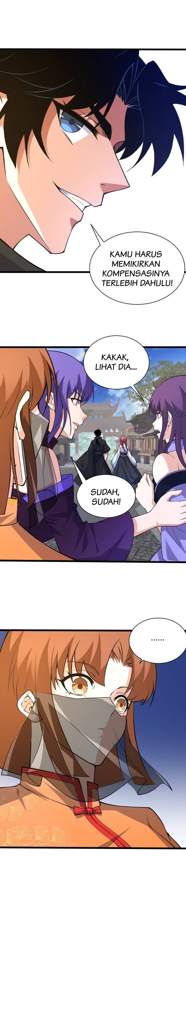 image-komik-second-fight-against-the-heavens-chapter-16-19/26