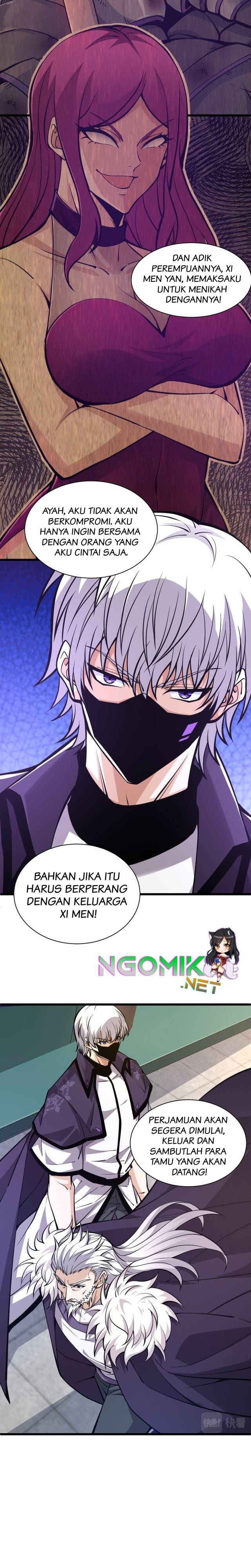 image-komik-second-fight-against-the-heavens-chapter-16-22/26