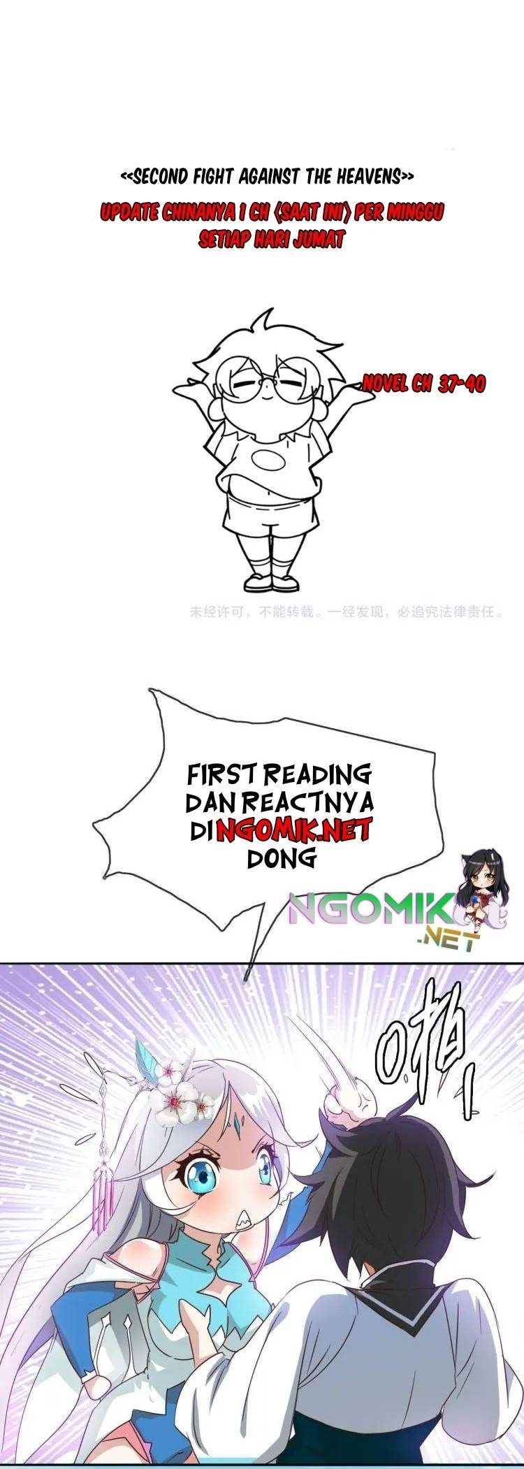 image-komik-second-fight-against-the-heavens-chapter-16-23/26