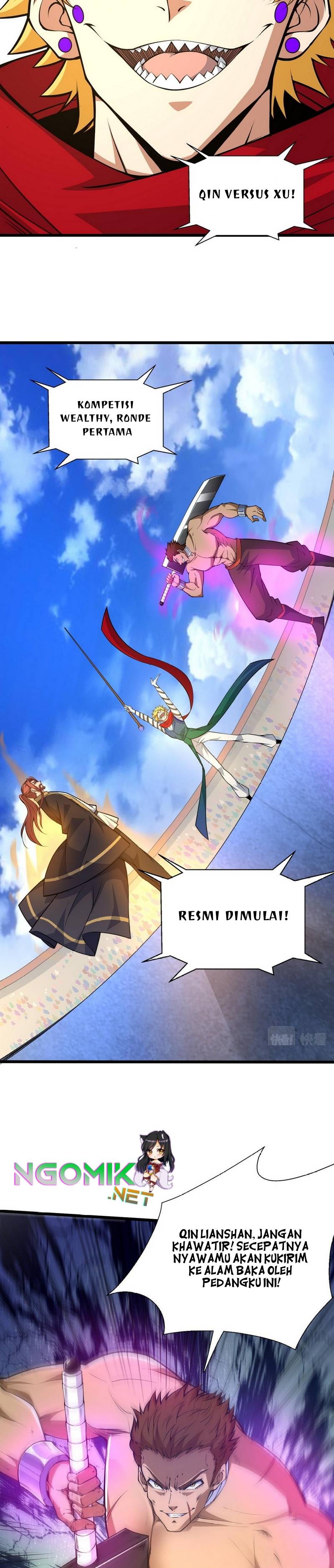 image-komik-second-fight-against-the-heavens-chapter-19-2/36
