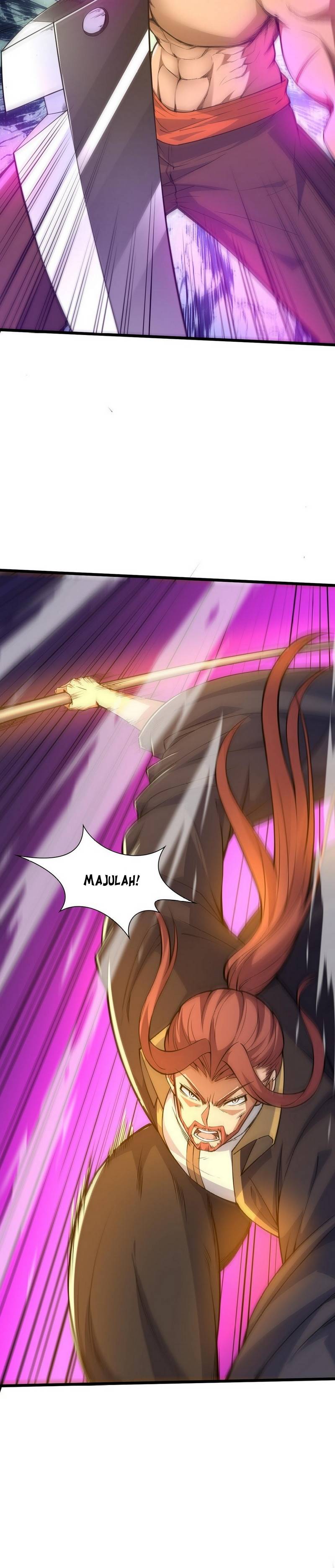 image-komik-second-fight-against-the-heavens-chapter-19-3/36