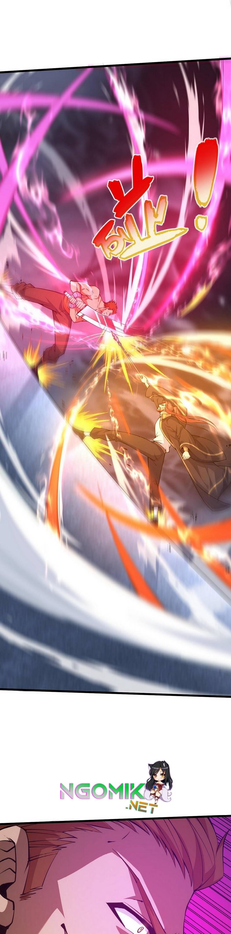 image-komik-second-fight-against-the-heavens-chapter-19-4/36