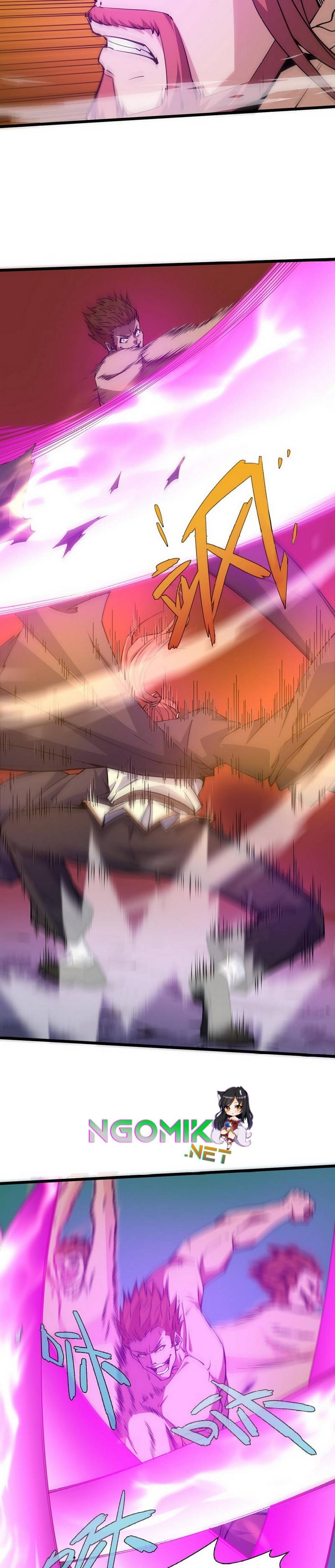 image-komik-second-fight-against-the-heavens-chapter-19-6/36