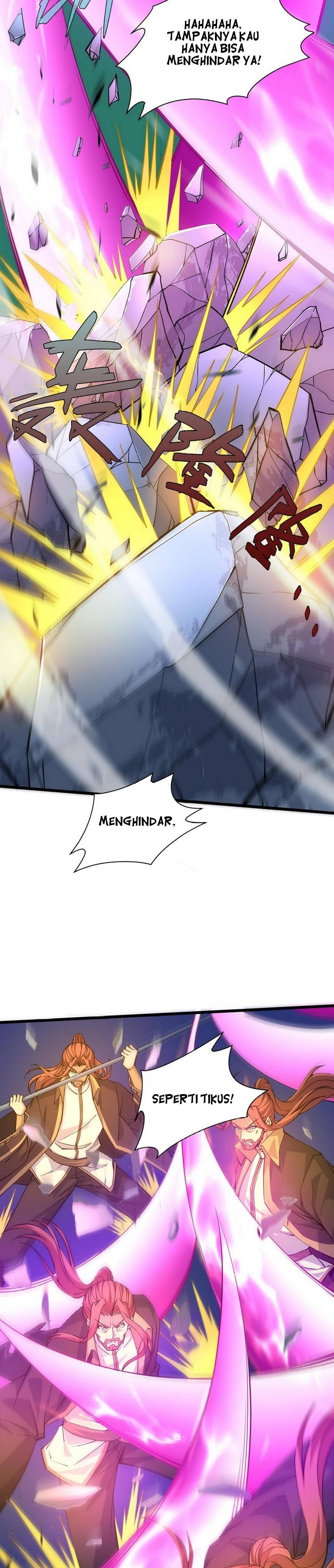 image-komik-second-fight-against-the-heavens-chapter-19-7/36