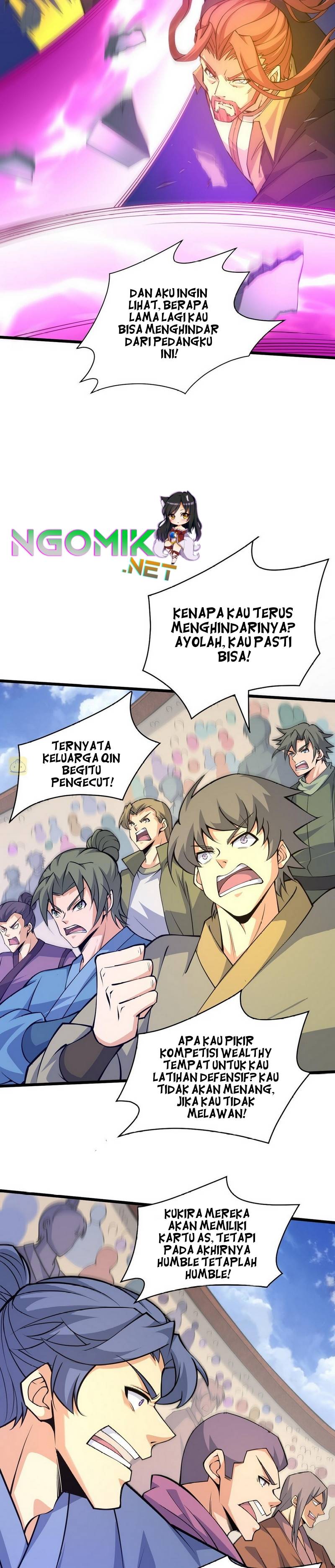 image-komik-second-fight-against-the-heavens-chapter-19-8/36