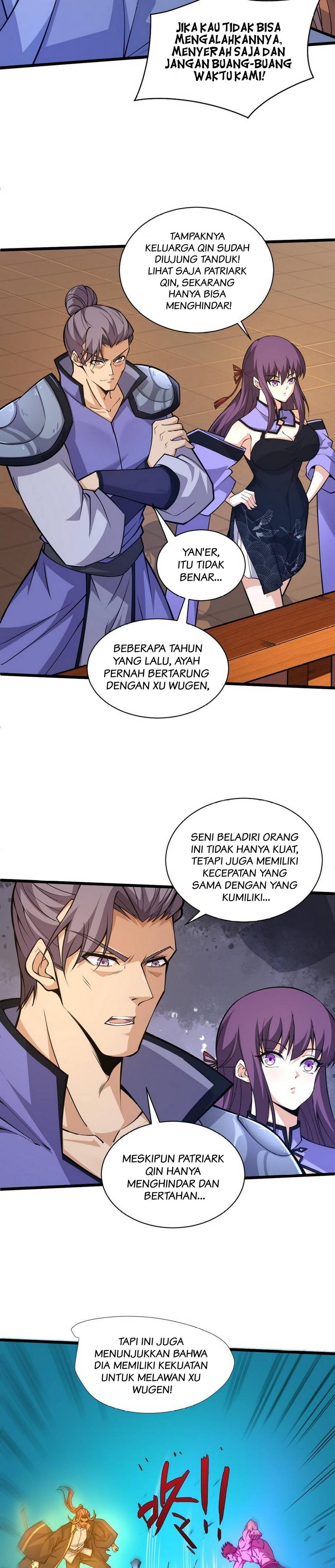 image-komik-second-fight-against-the-heavens-chapter-19-9/36