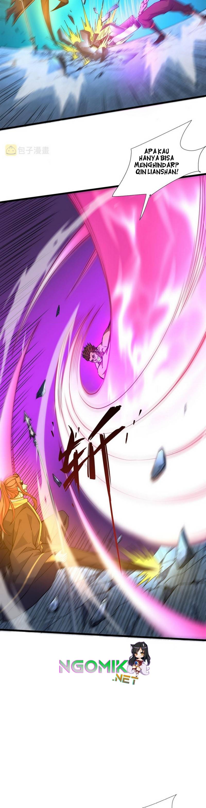 image-komik-second-fight-against-the-heavens-chapter-19-10/36