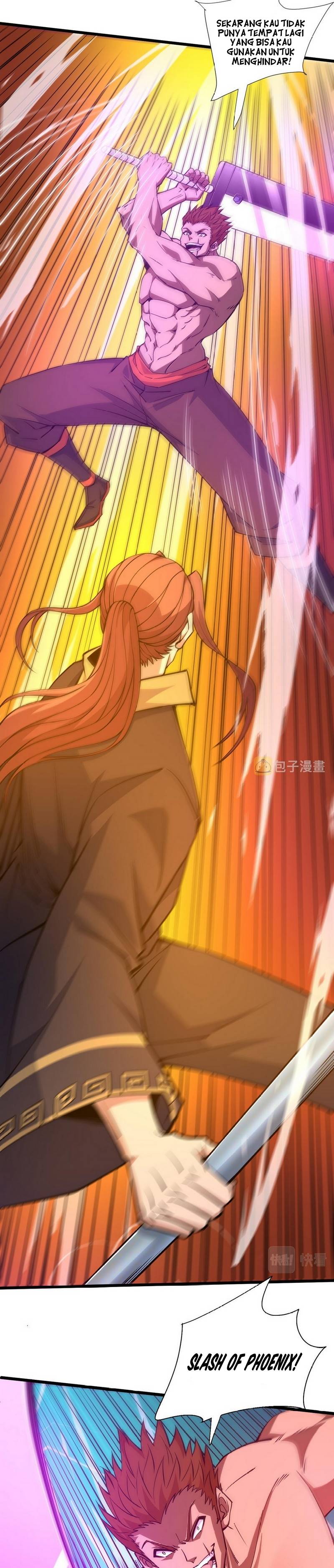 image-komik-second-fight-against-the-heavens-chapter-19-11/36