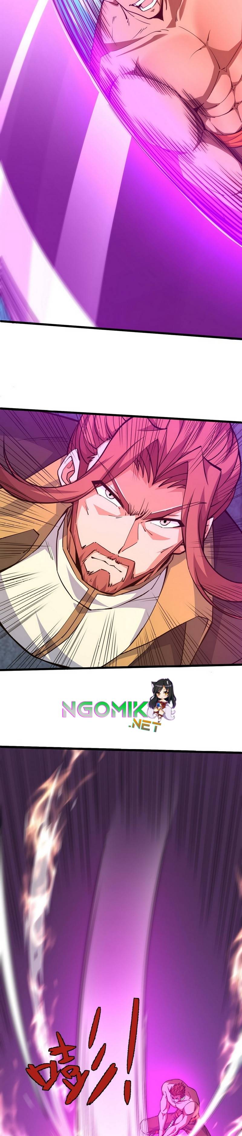 image-komik-second-fight-against-the-heavens-chapter-19-12/36