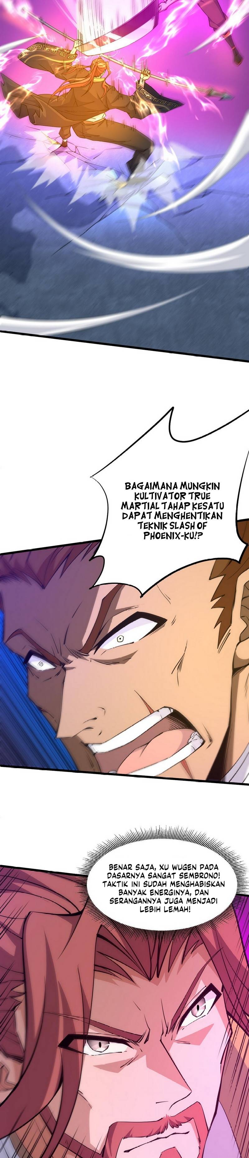 image-komik-second-fight-against-the-heavens-chapter-19-13/36