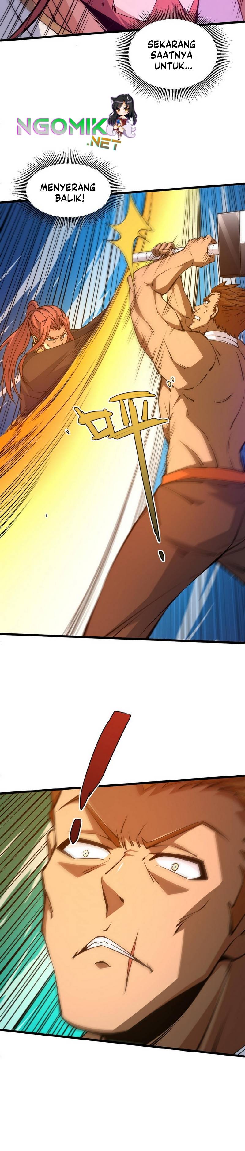 image-komik-second-fight-against-the-heavens-chapter-19-14/36