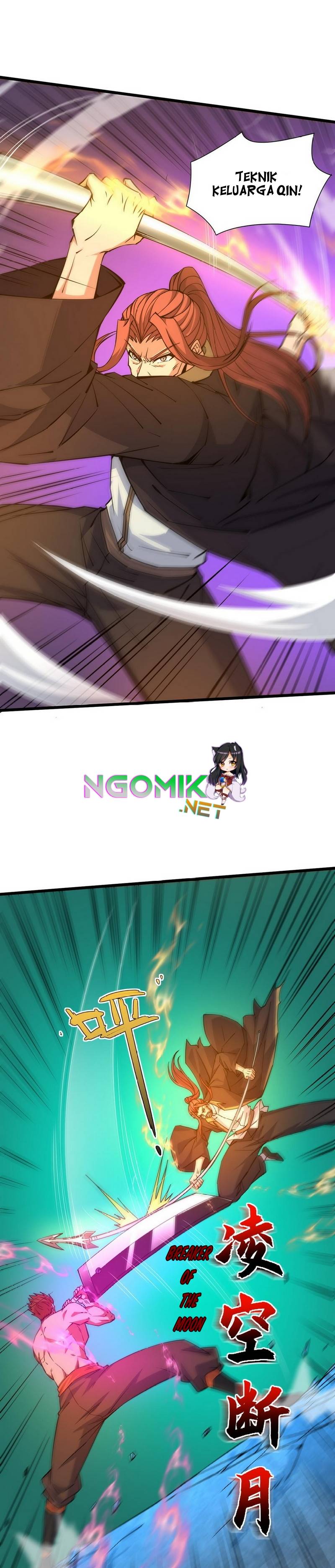 image-komik-second-fight-against-the-heavens-chapter-19-16/36