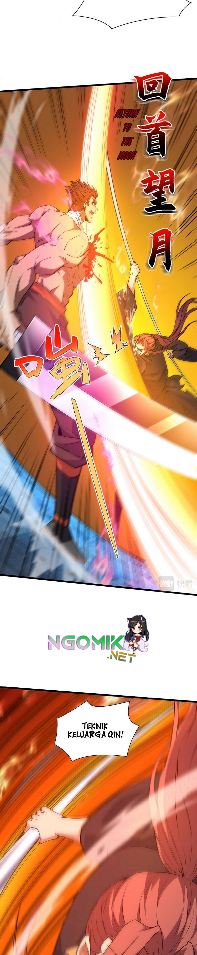 image-komik-second-fight-against-the-heavens-chapter-19-18/36