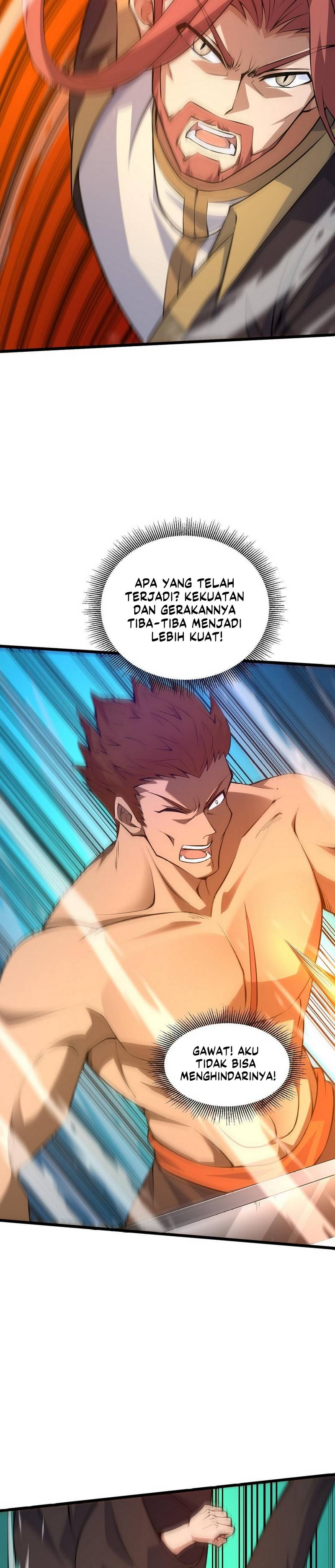 image-komik-second-fight-against-the-heavens-chapter-19-19/36