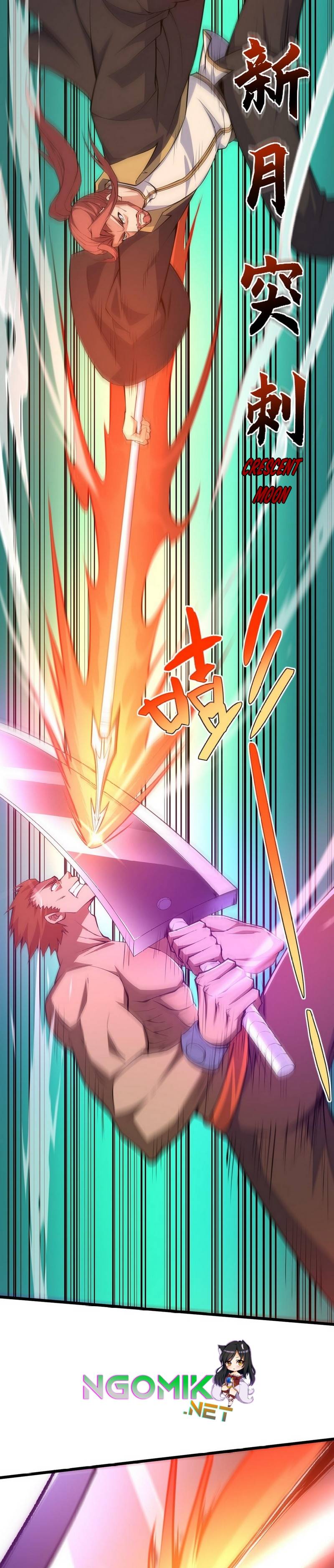 image-komik-second-fight-against-the-heavens-chapter-19-20/36