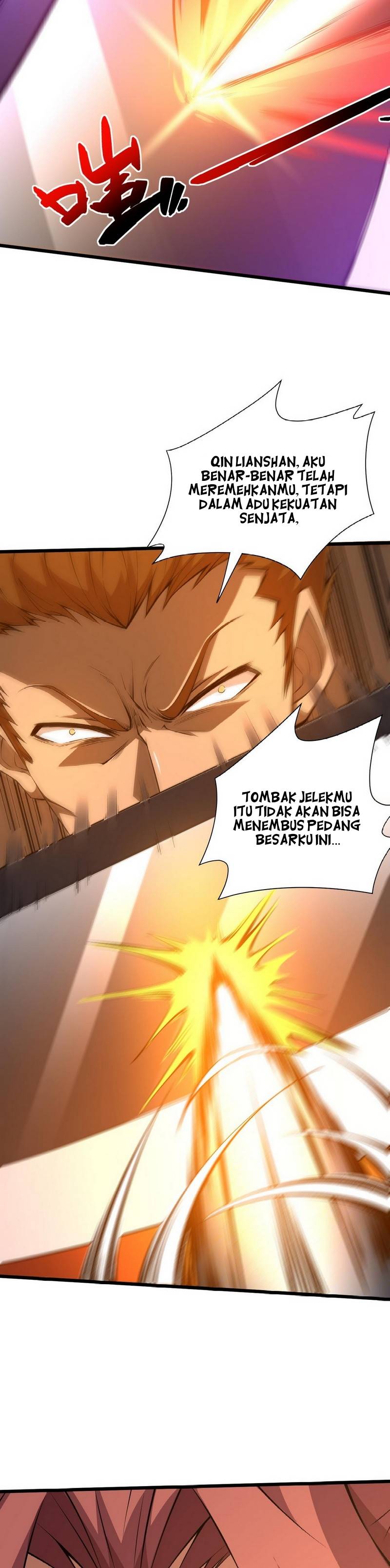 image-komik-second-fight-against-the-heavens-chapter-19-21/36