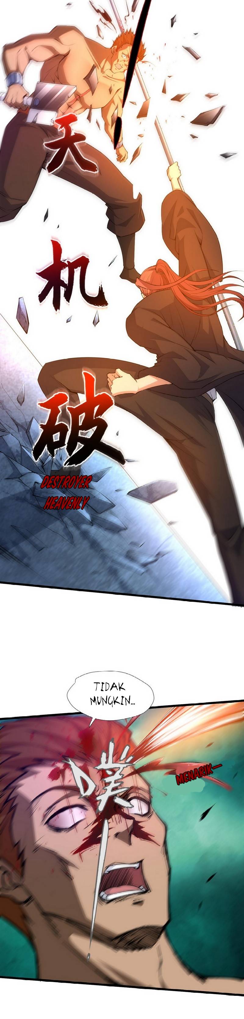 image-komik-second-fight-against-the-heavens-chapter-19-23/36