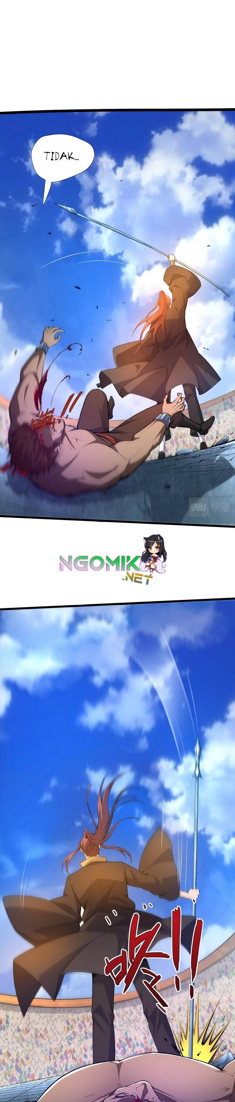 image-komik-second-fight-against-the-heavens-chapter-19-24/36