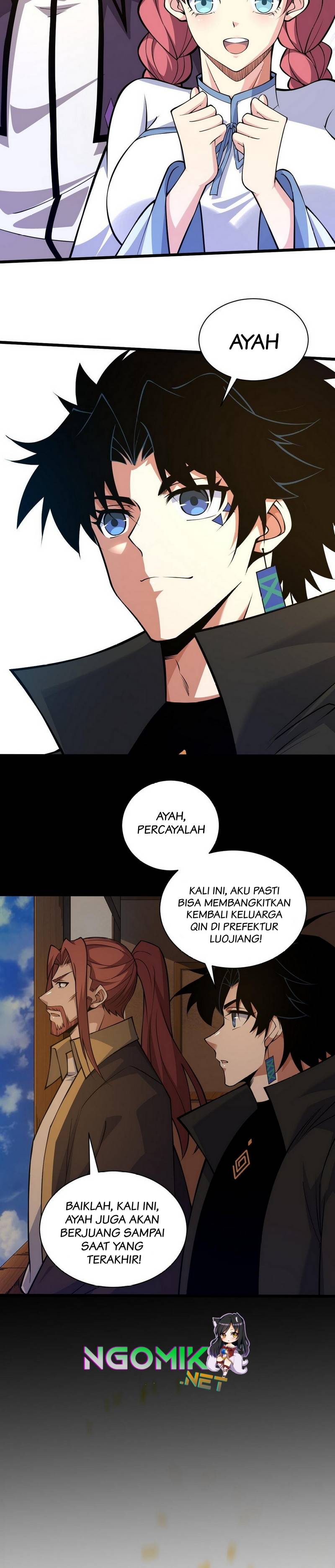image-komik-second-fight-against-the-heavens-chapter-19-26/36