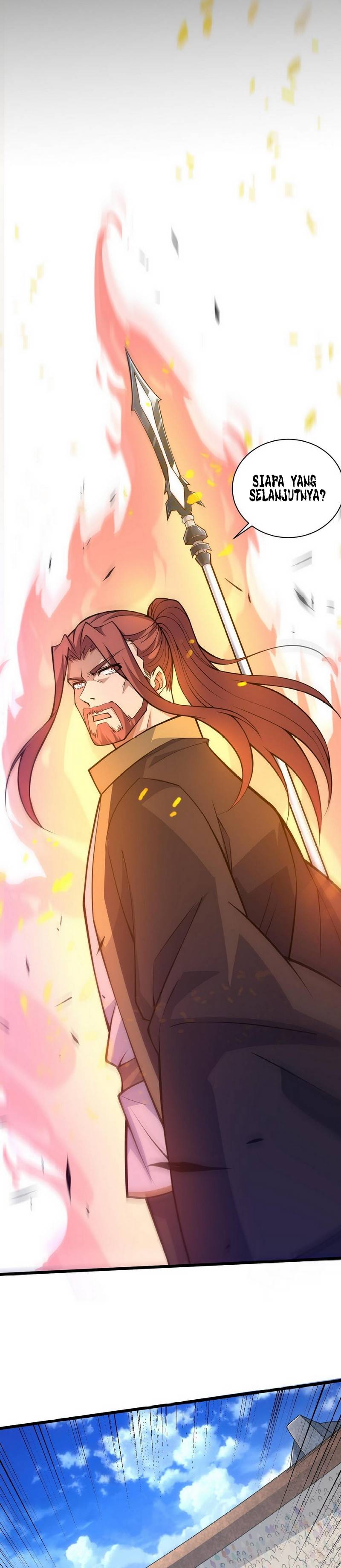 image-komik-second-fight-against-the-heavens-chapter-19-27/36