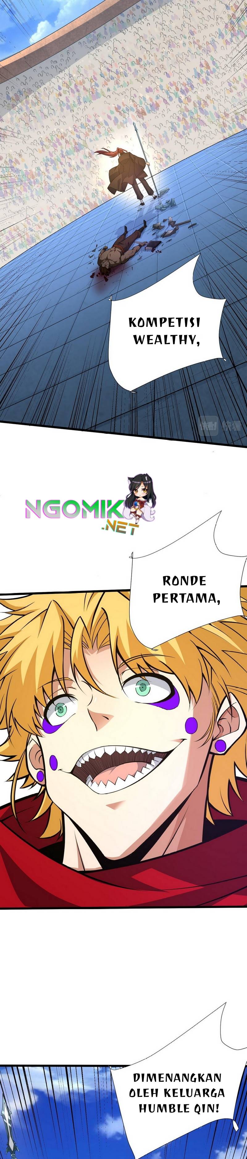 image-komik-second-fight-against-the-heavens-chapter-19-28/36