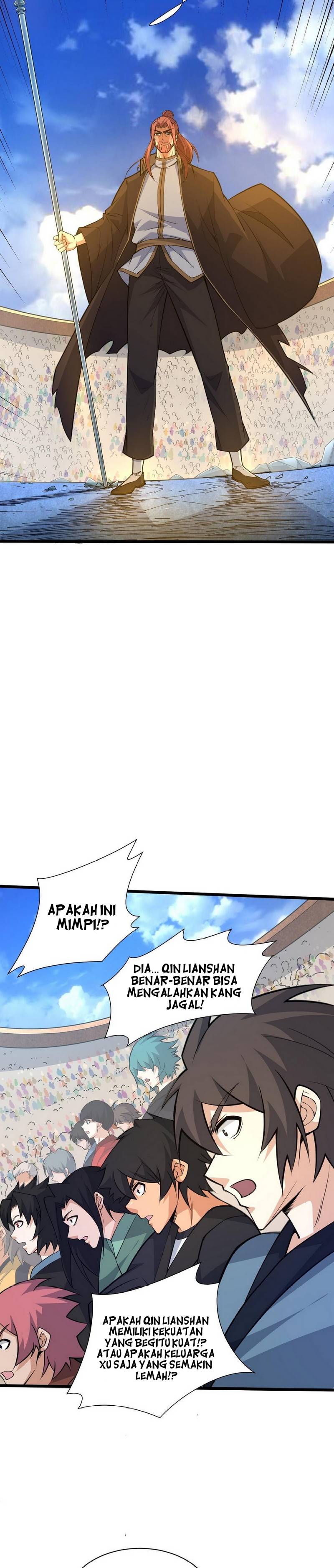 image-komik-second-fight-against-the-heavens-chapter-19-29/36