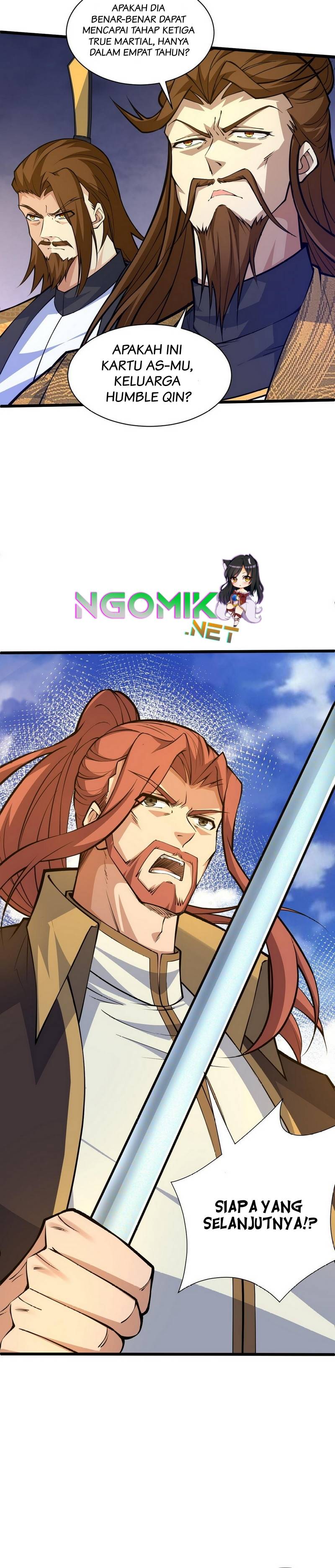 image-komik-second-fight-against-the-heavens-chapter-19-30/36