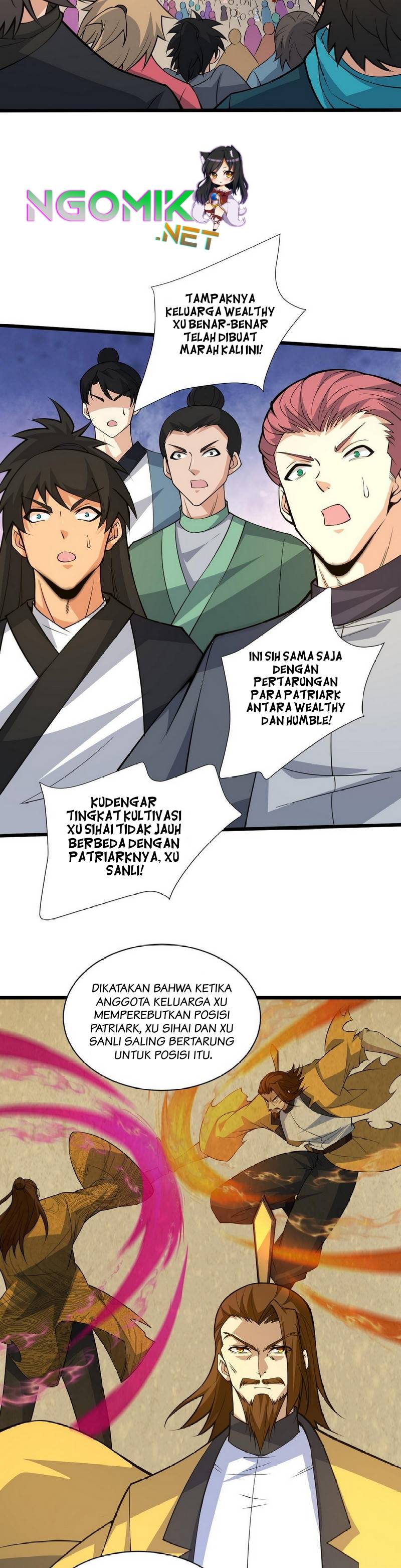 image-komik-second-fight-against-the-heavens-chapter-19-32/36