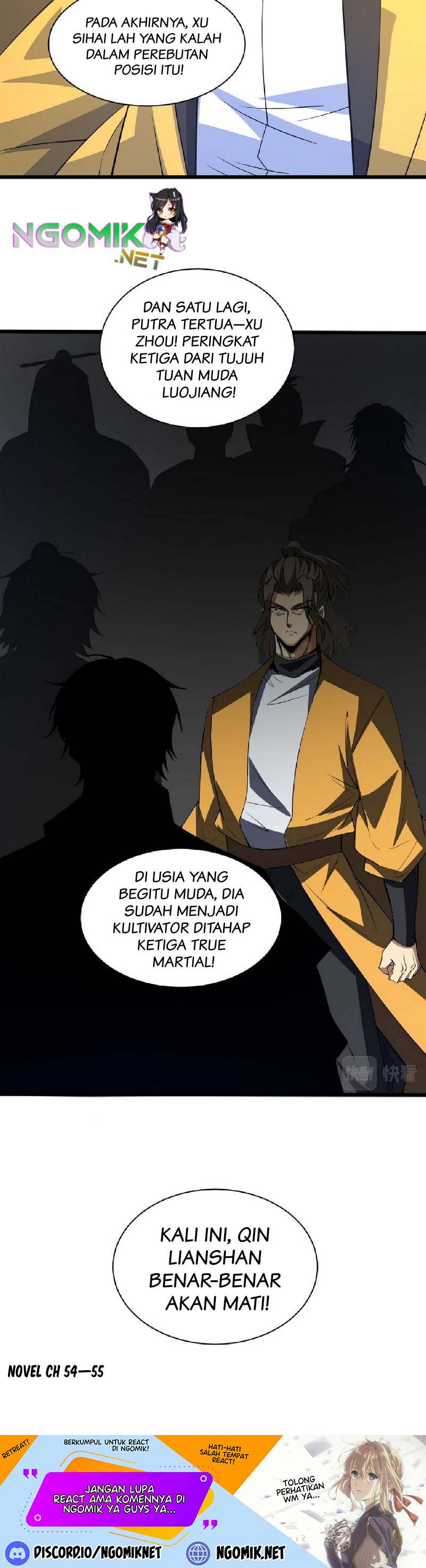 image-komik-second-fight-against-the-heavens-chapter-19-33/36