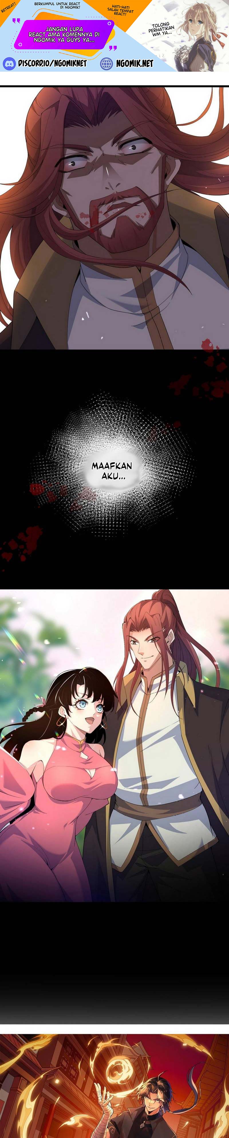 image-komik-second-fight-against-the-heavens-chapter-21-1/38