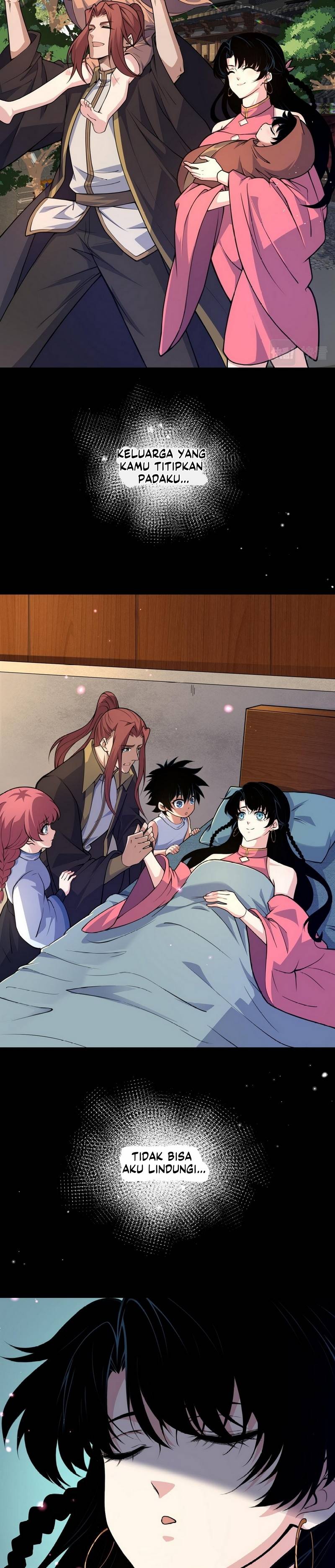 image-komik-second-fight-against-the-heavens-chapter-21-3/38