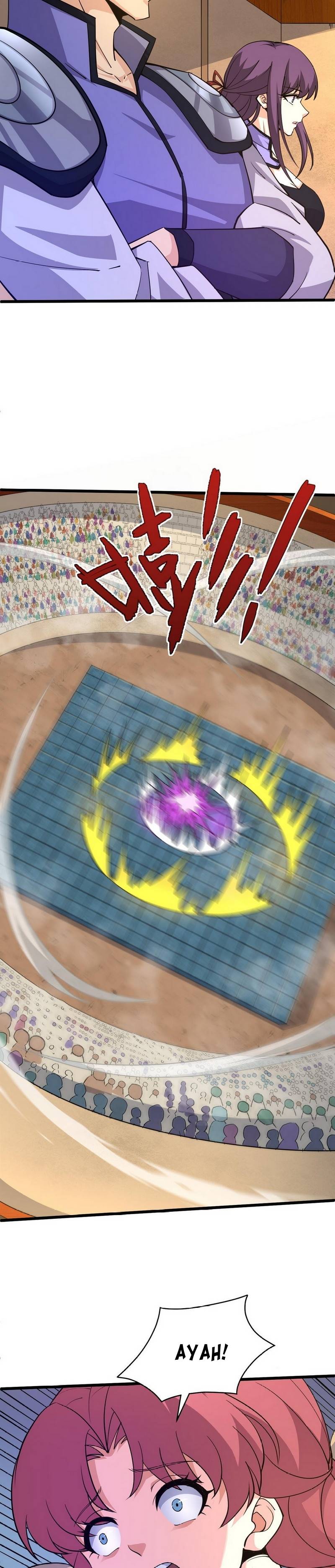 image-komik-second-fight-against-the-heavens-chapter-21-5/38