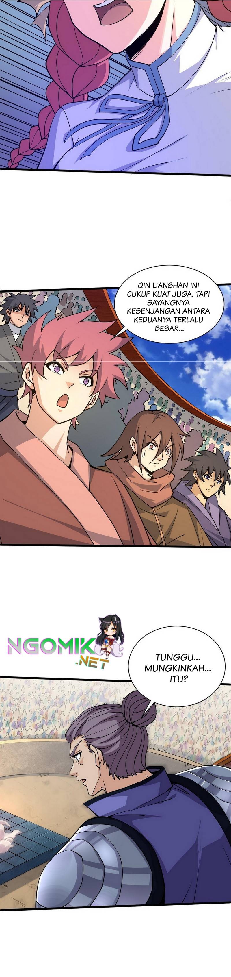 image-komik-second-fight-against-the-heavens-chapter-21-6/38