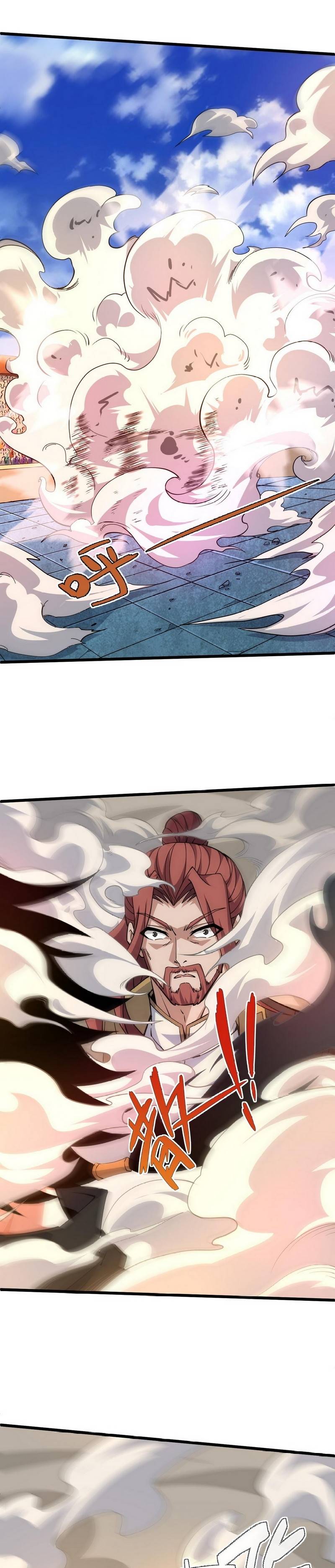 image-komik-second-fight-against-the-heavens-chapter-21-7/38