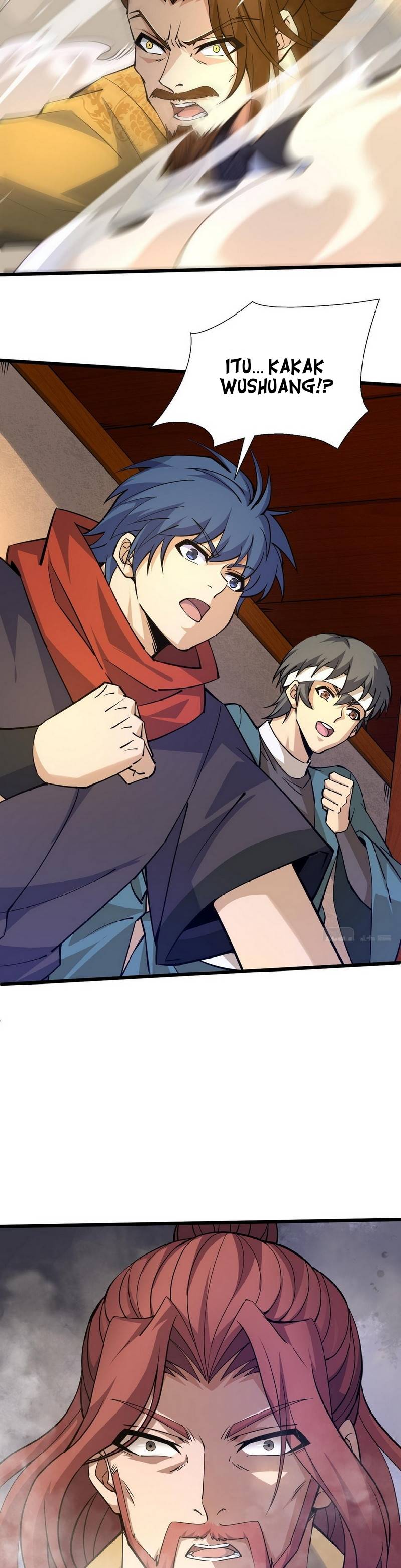 image-komik-second-fight-against-the-heavens-chapter-21-9/38