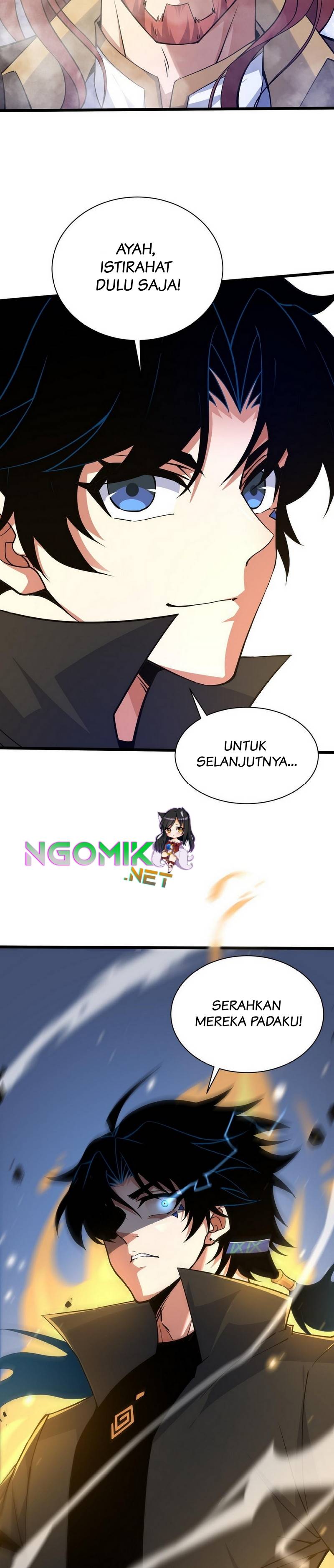 image-komik-second-fight-against-the-heavens-chapter-21-10/38