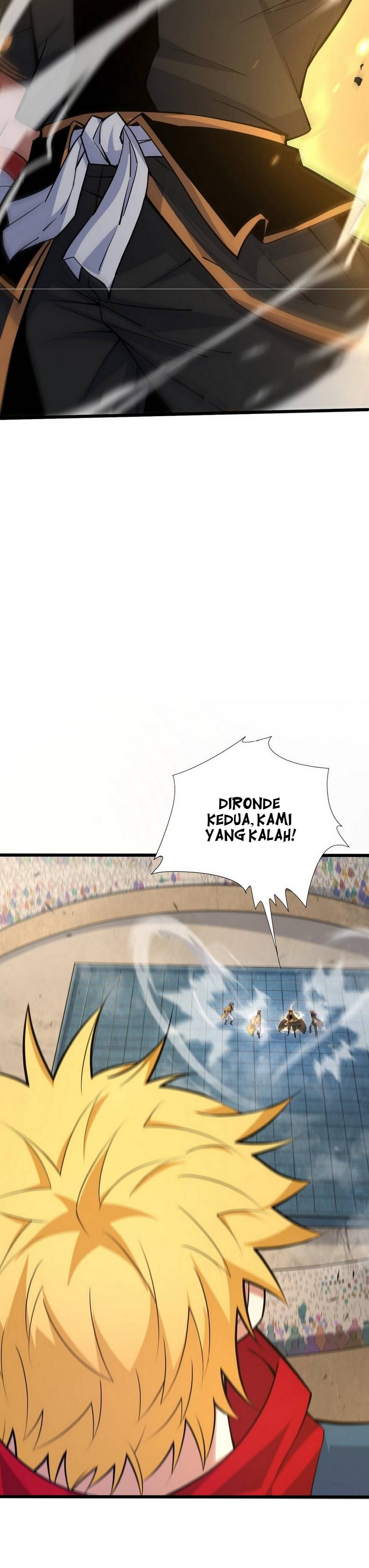 image-komik-second-fight-against-the-heavens-chapter-21-11/38