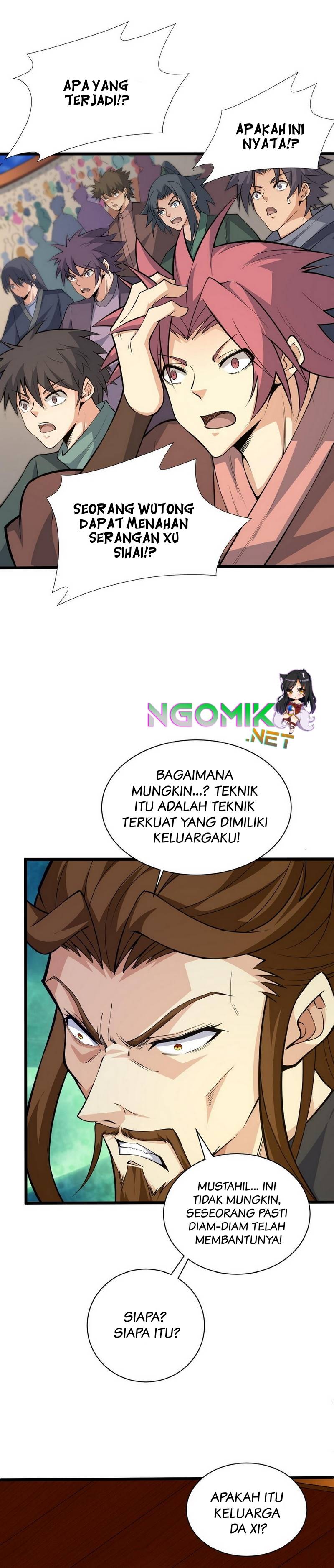 image-komik-second-fight-against-the-heavens-chapter-21-12/38