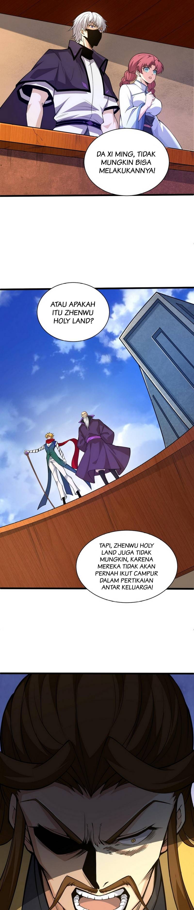 image-komik-second-fight-against-the-heavens-chapter-21-13/38