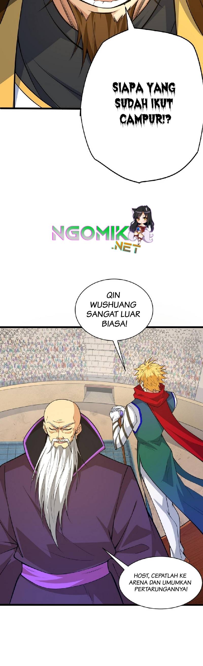 image-komik-second-fight-against-the-heavens-chapter-21-14/38