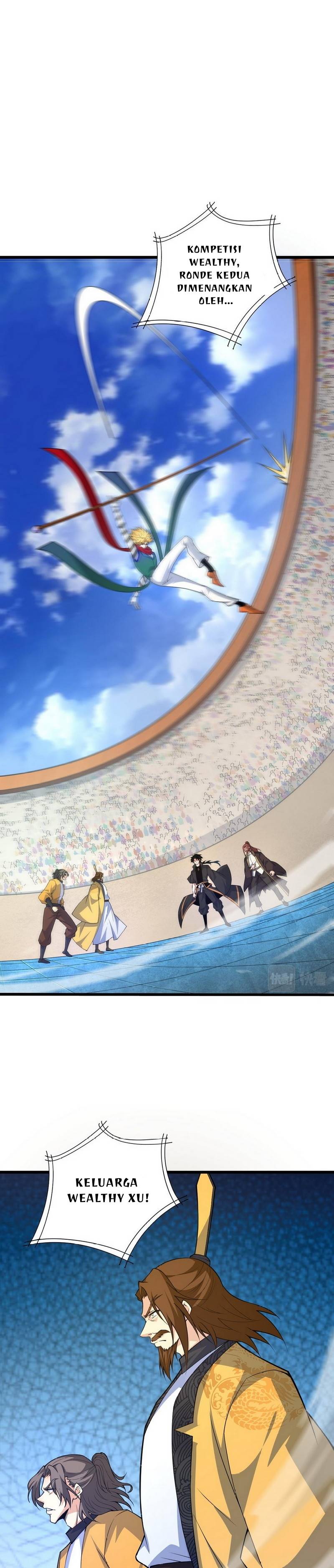 image-komik-second-fight-against-the-heavens-chapter-21-15/38