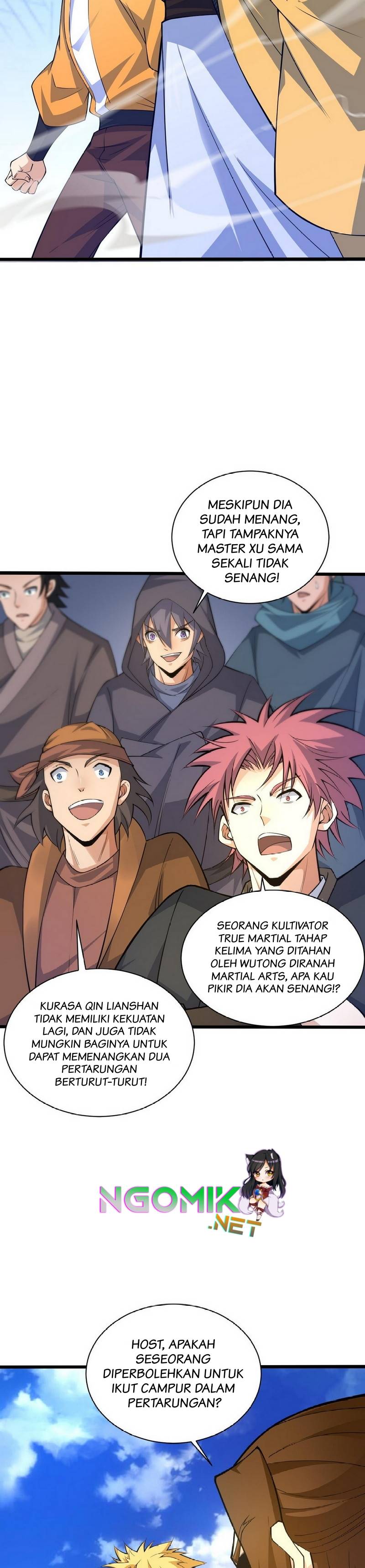 image-komik-second-fight-against-the-heavens-chapter-21-16/38