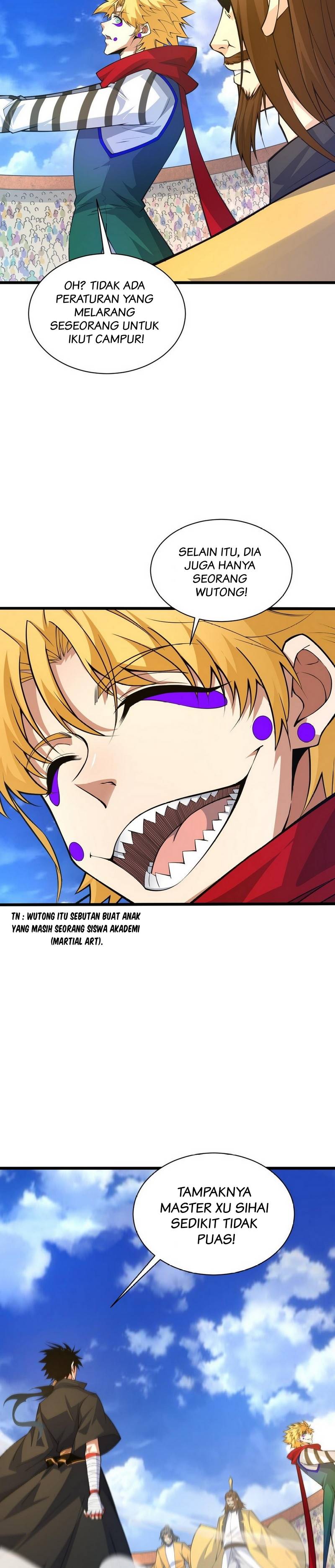 image-komik-second-fight-against-the-heavens-chapter-21-17/38