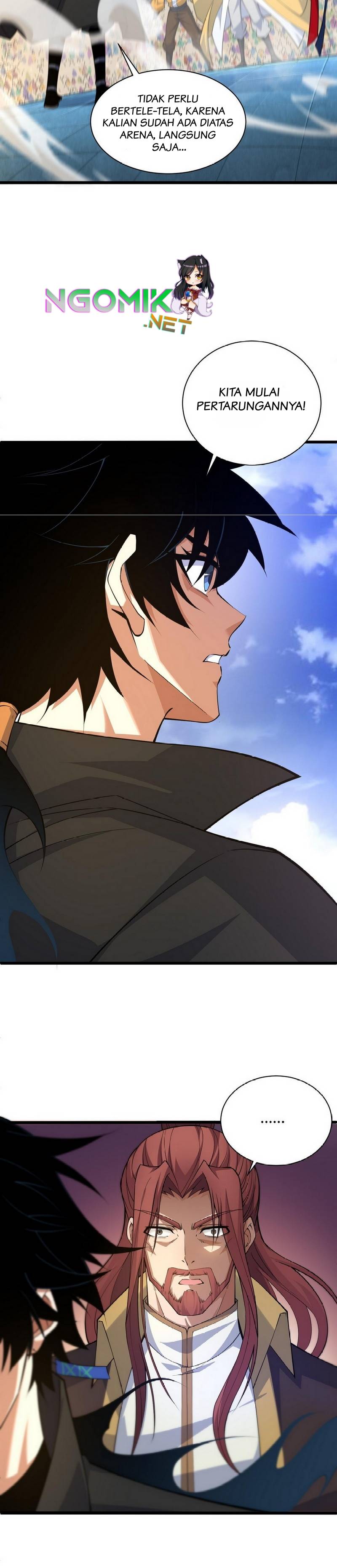 image-komik-second-fight-against-the-heavens-chapter-21-18/38